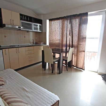 Apartmani Irena Petrovac Zewnętrze zdjęcie