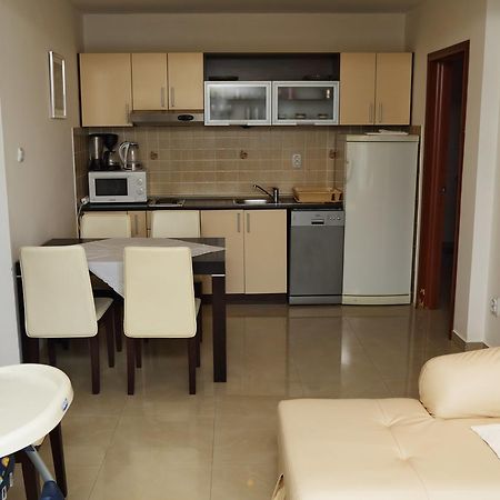 Apartmani Irena Petrovac Zewnętrze zdjęcie