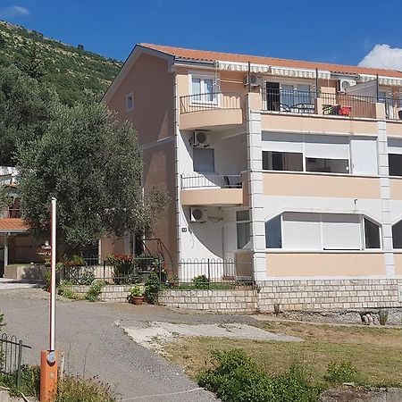 Apartmani Irena Petrovac Zewnętrze zdjęcie