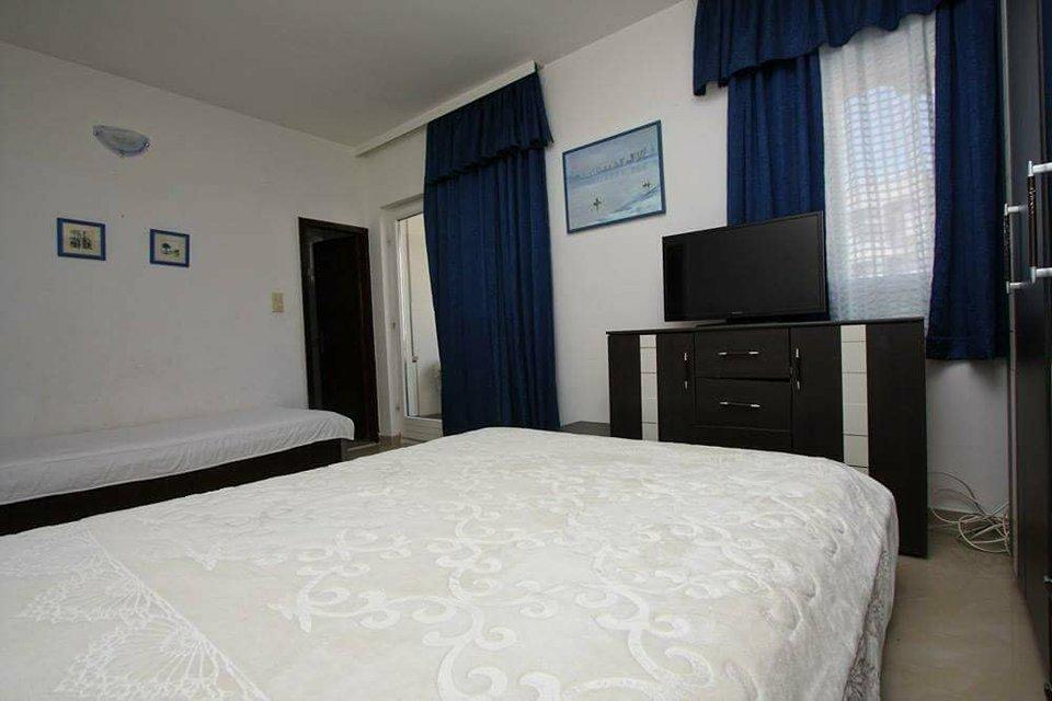Apartmani Irena Petrovac Zewnętrze zdjęcie