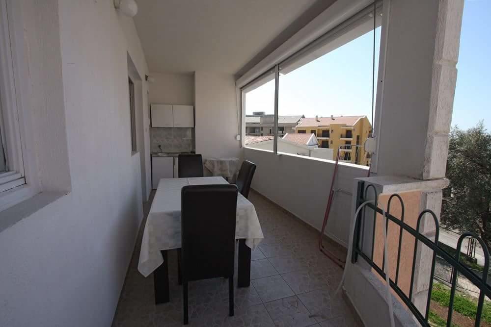 Apartmani Irena Petrovac Zewnętrze zdjęcie