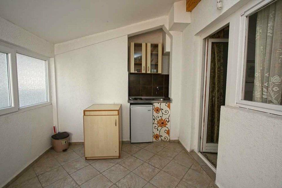 Apartmani Irena Petrovac Zewnętrze zdjęcie