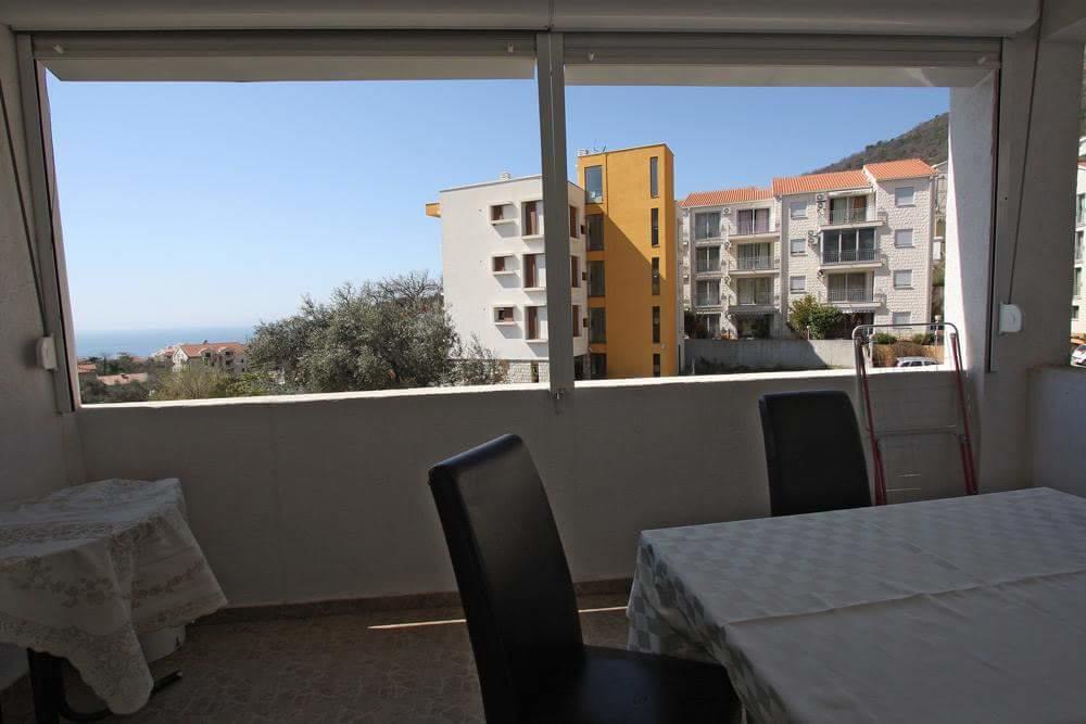 Apartmani Irena Petrovac Zewnętrze zdjęcie