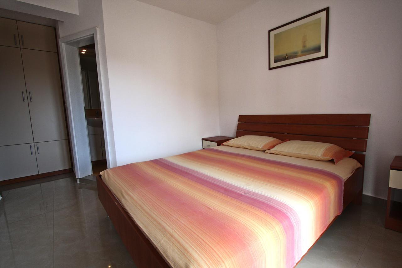 Apartmani Irena Petrovac Zewnętrze zdjęcie