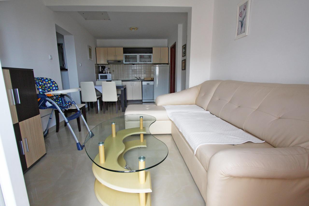 Apartmani Irena Petrovac Zewnętrze zdjęcie