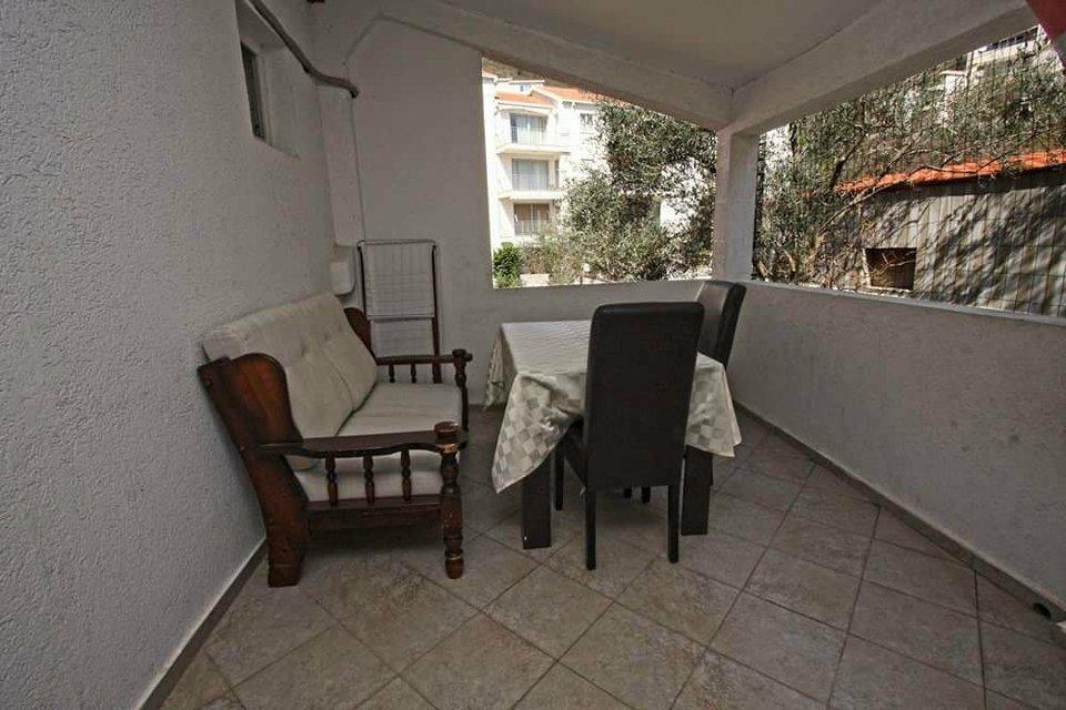 Apartmani Irena Petrovac Zewnętrze zdjęcie