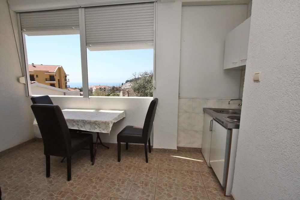 Apartmani Irena Petrovac Zewnętrze zdjęcie